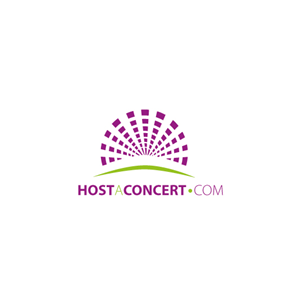Logo Design by dars for this project | Design: #867361