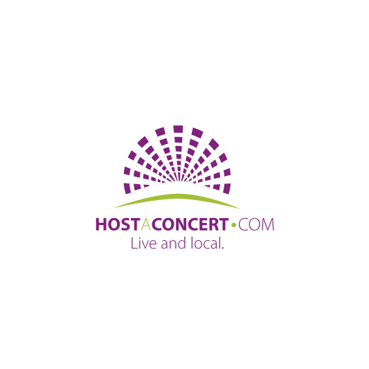 Design de Logo par dars pour ce projet | Design #874067