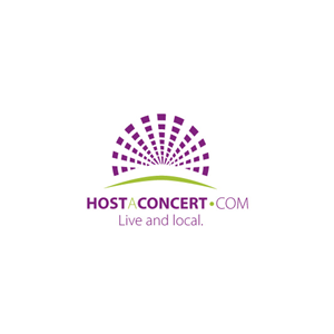 Logo Design by dars for this project | Design: #874067