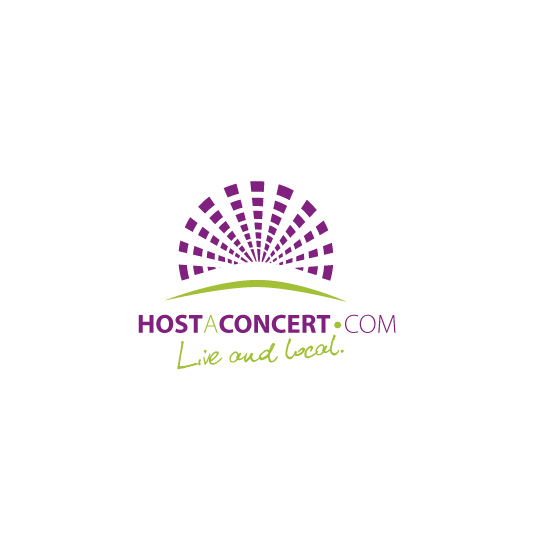 Logo Design by dars for this project | Design #874069