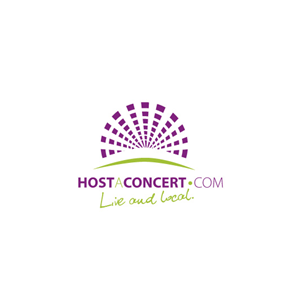 Logo Design by dars for this project | Design: #874069