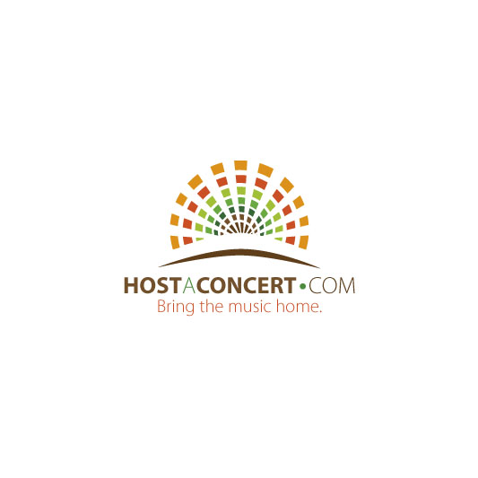 Logo Design by dars for this project | Design #876656