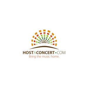 Logo Design by dars for this project | Design: #876656