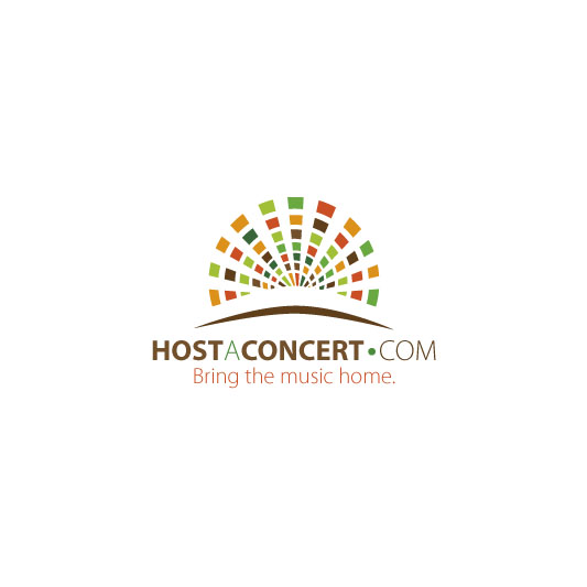 Logo Design by dars for this project | Design #876657