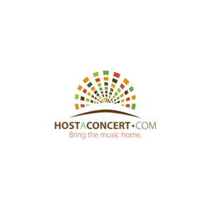 Logo Design by dars for this project | Design: #876657