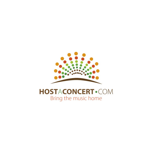 Logo Design by dars for this project | Design #876658