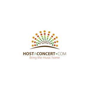 Logo Design by dars for this project | Design: #876658