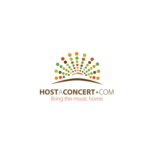 Logo Design by dars for this project | Design: #876660