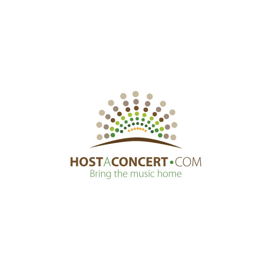 Logo Design by dars for this project | Design #876661