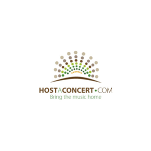 Logo Design by dars for this project | Design: #876661