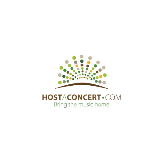 Logo Design by dars for this project | Design #876662