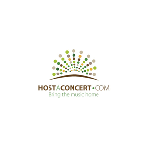 Logo Design by dars for this project | Design: #876662
