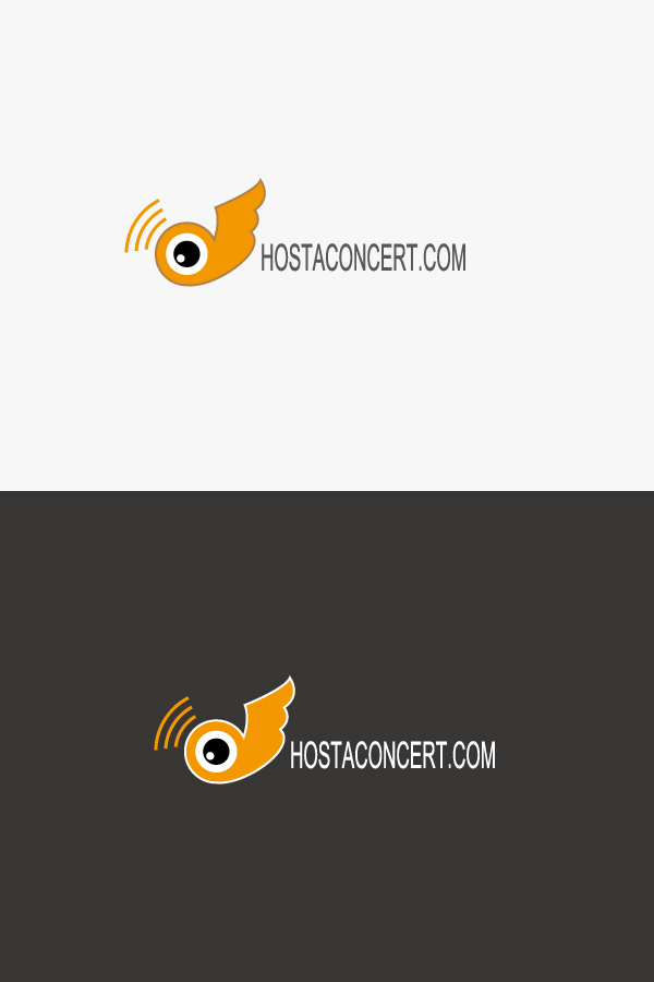 Logo Design by leebswz for this project | Design #864453