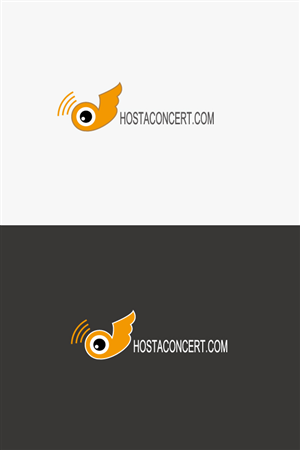 Logo Design by leebswz