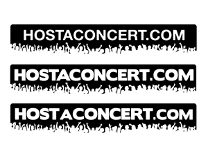 Logo Design by Beyond Design for this project | Design: #853825