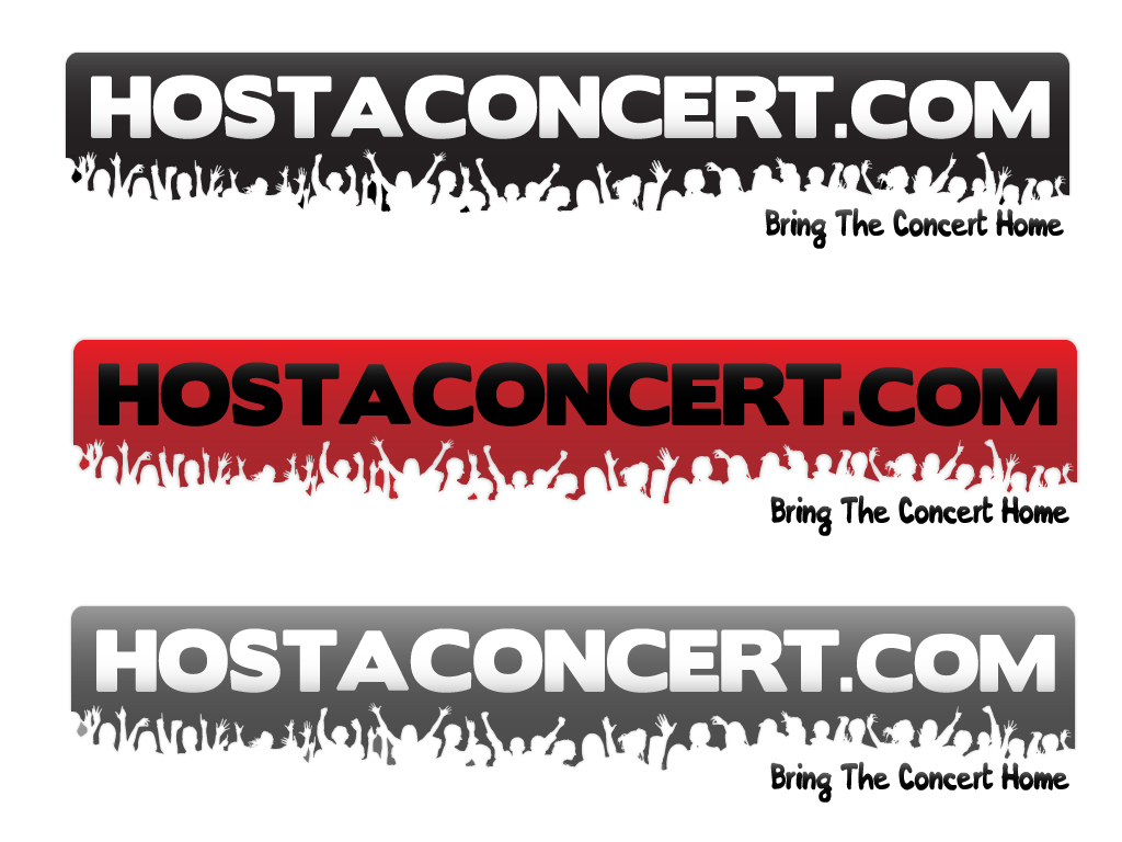 Logo Design by Beyond Design for this project | Design #856071