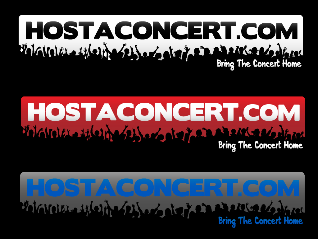 Logo Design by Beyond Design for this project | Design #856072