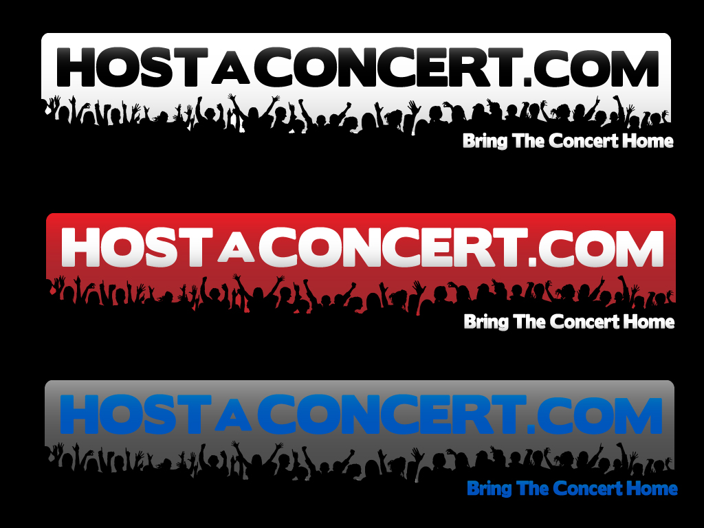 Diseño de Logo por Beyond Design para este proyecto | Diseño #856099