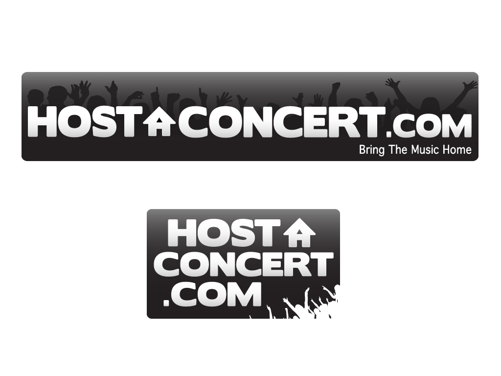 Logo Design by Beyond Design for this project | Design #883331