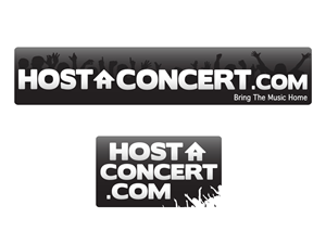 Logo Design by Beyond Design for this project | Design: #883331