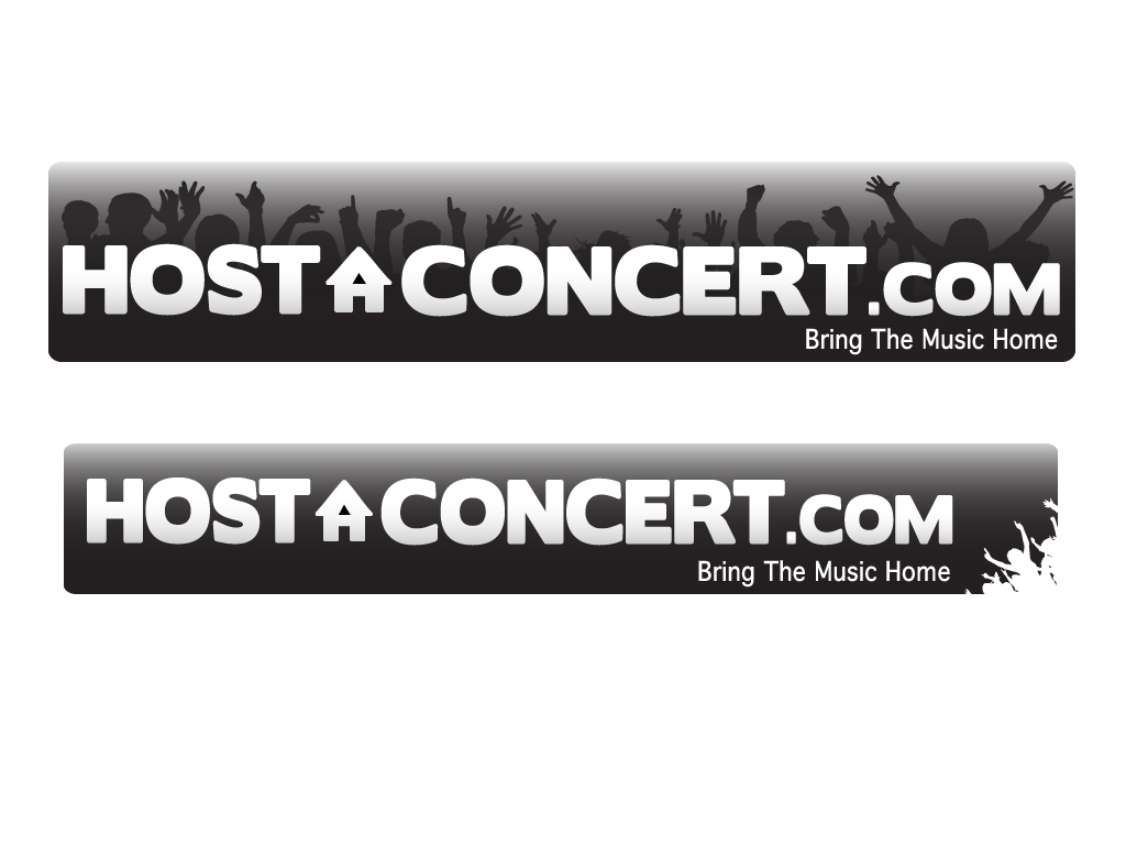 Logo Design by Beyond Design for this project | Design #890012