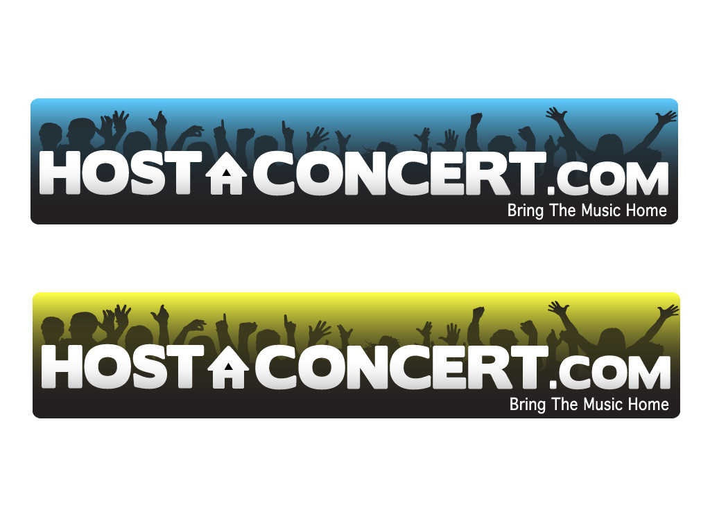 Logo Design by Beyond Design for this project | Design #891820