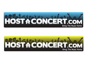 Logo Design by Beyond Design for this project | Design: #891820