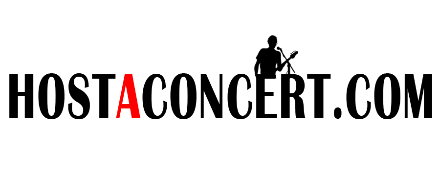 Logo Design by McRafel for this project | Design #854445