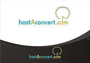Logo Design by MBARO