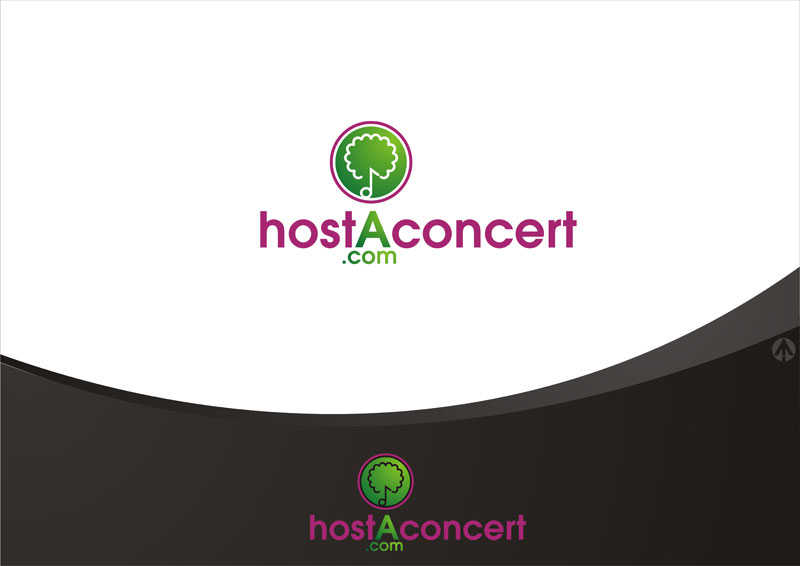 Logo Design by MBARO for this project | Design #883892