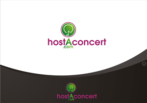 Logo Design by MBARO for this project | Design #883892