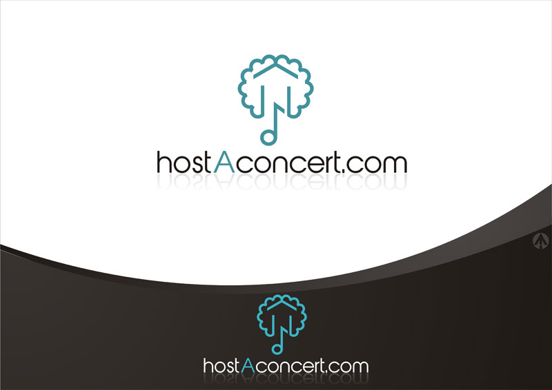 Logo Design by MBARO for this project | Design #883893