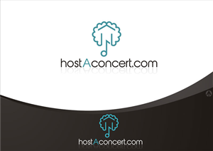 Logo Design by MBARO for this project | Design: #883893
