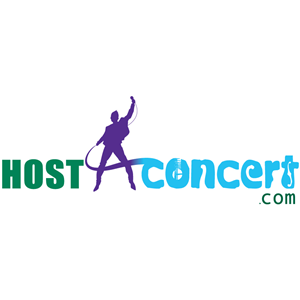 Logo Design by sleeping_giant for this project | Design: #888435
