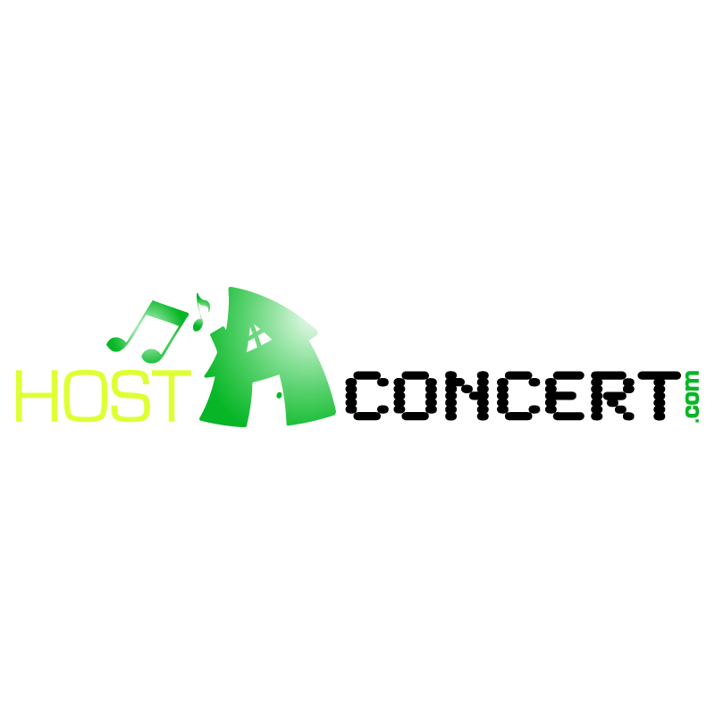 Logo Design by sleeping_giant for this project | Design #888444
