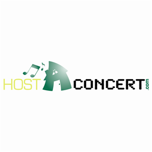 Logo Design by sleeping_giant for this project | Design: #888444