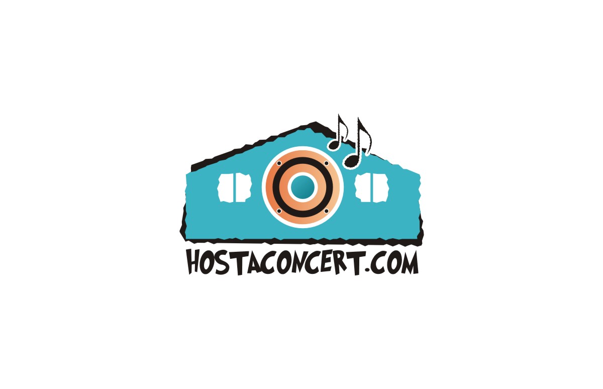 Logo Design by Mike78 for this project | Design #885424