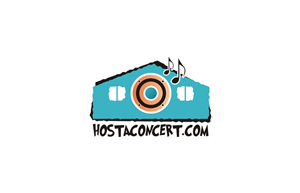 Logo Design by Mike78 for this project | Design: #885424