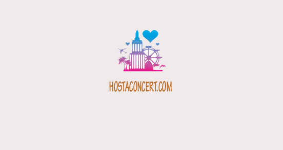 Design de Logo par Hammad Rehman pour ce projet | Design #870010