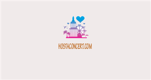 Logo Design by Hammad Rehman for this project | Design: #870010
