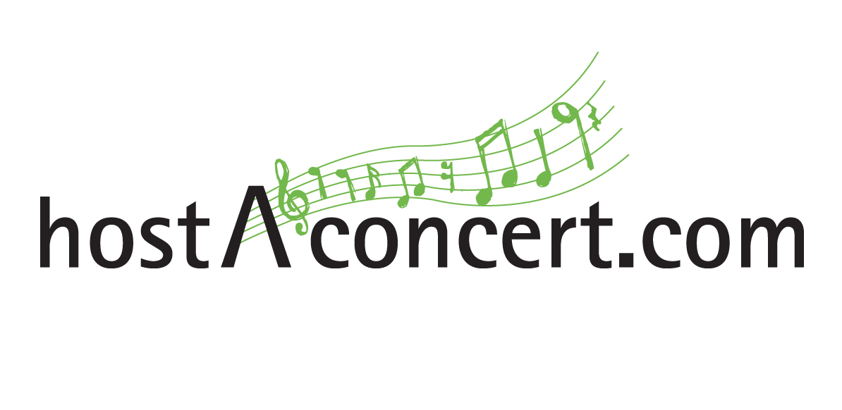 Logo Design by Hunter Nix for this project | Design #868223