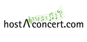 Logo Design by Hunter Nix