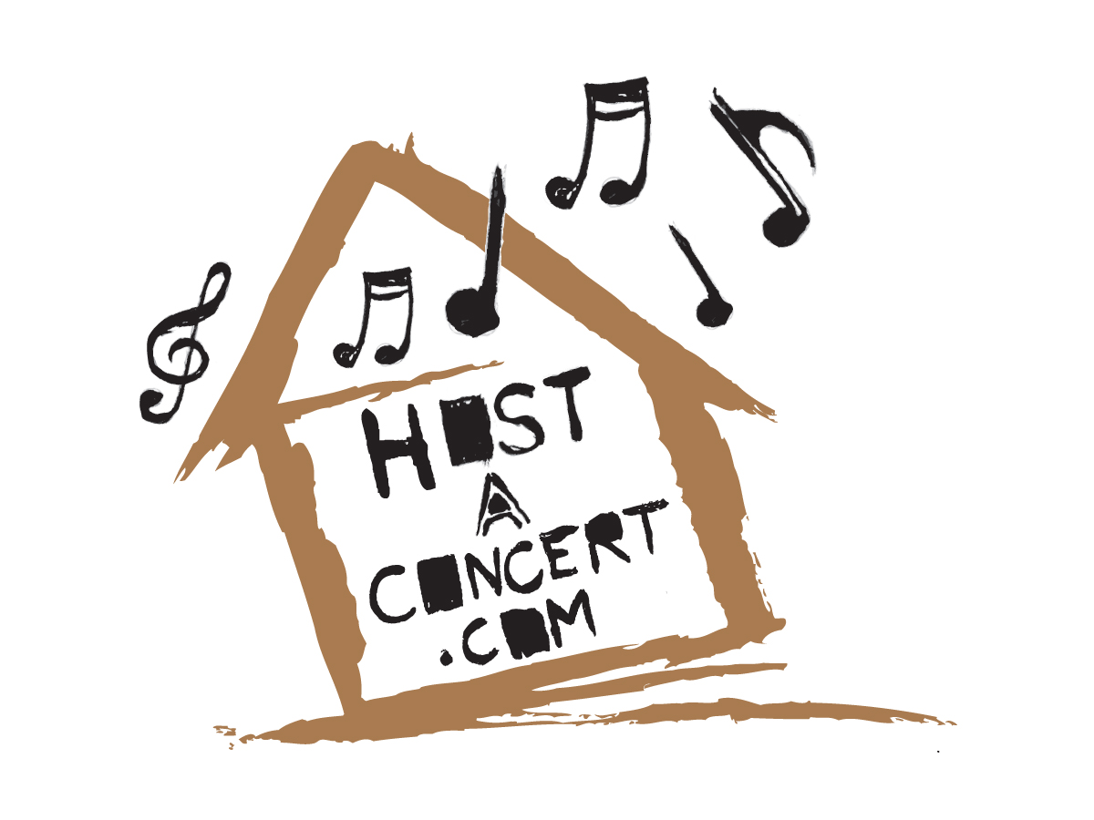 Logo Design by Hunter Nix for this project | Design #868225