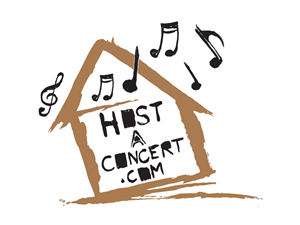 Logo Design by Hunter Nix for this project | Design: #868225