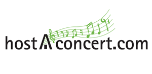 Logo Design by Hunter Nix for this project | Design: #868227
