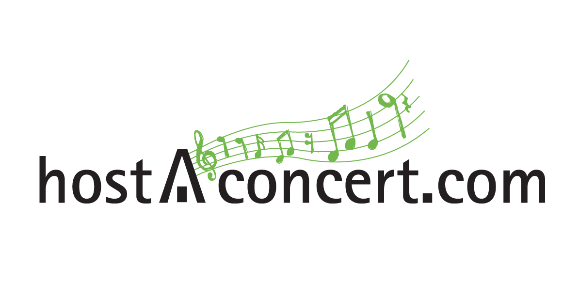 Logo Design by Hunter Nix for this project | Design #868233