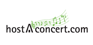 Logo Design by Hunter Nix for this project | Design: #868233