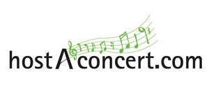 Logo Design by Hunter Nix for this project | Design: #868236