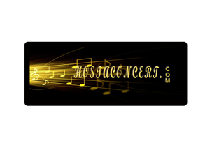 Logo Design by sdesign for this project | Design: #872536