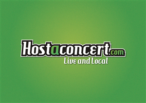 Logo Design by SladeDesign for this project | Design: #891402